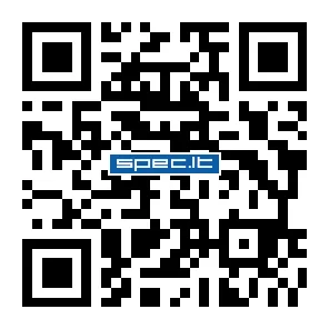 QR kodas | Velocius, MB
