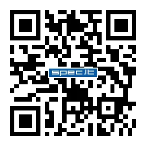 QR kodas | Velocore, VŠĮ