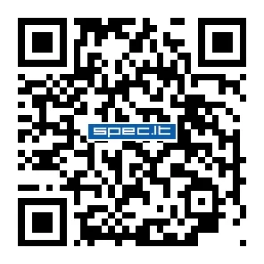 QR kodas | Velofanatikas, VšĮ
