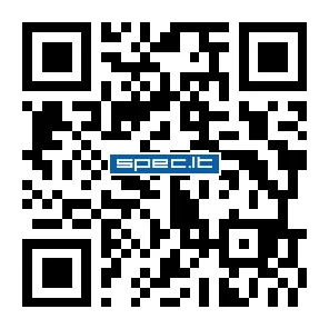 QR kodas | Velogo, MB | spec.lt