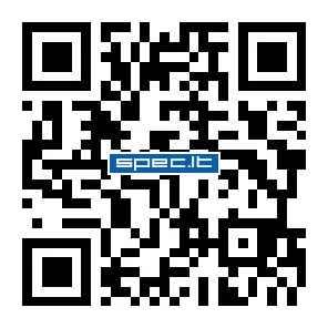 QR kodas | Veloklinika, UAB