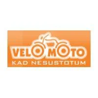 Velomoto, UAB