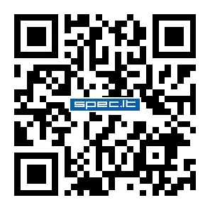 QR kodas | Velonita art, MB