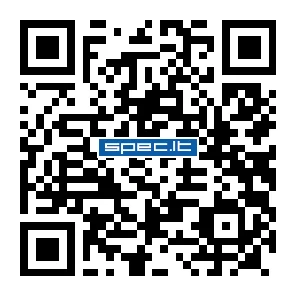 QR kodas | Velonova active, VŠĮ