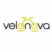 Velonova, UAB