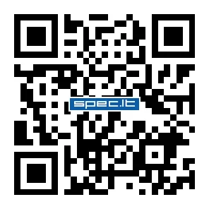 QR kodas | Velopaslauga, MB