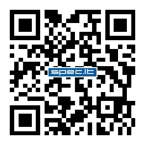 QR kodas | Velora, MB