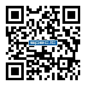 QR kodas | Veloria, MB