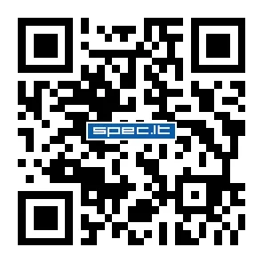 QR kodas | Velorus, UAB