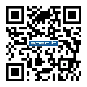 QR kodas | Velotaškas, MB