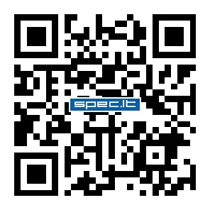QR kodas | VeloTrade, UAB