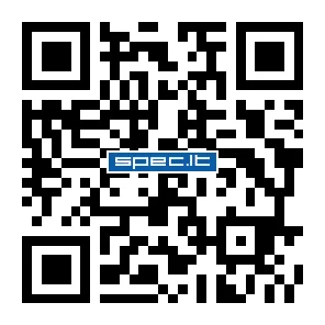 QR kodas | Velovatas, MB