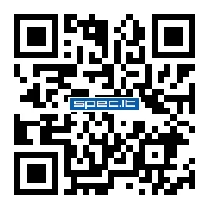 QR kodas | Velox entry, MB