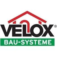 Velox Lt, UAB | spec.lt