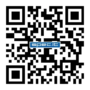 QR kodas | Velox Lt, UAB