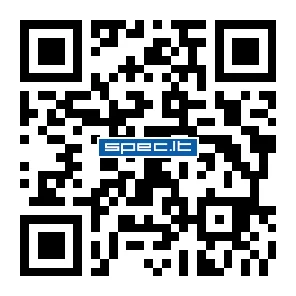 QR kodas | Veloza, UAB