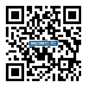 QR kodas | VeloZen, MB