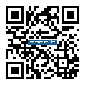 QR kodas | Velritis, UAB