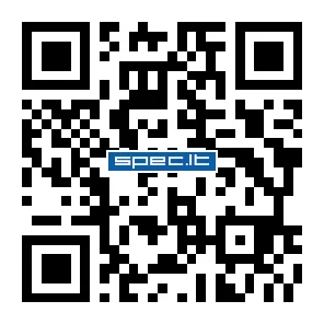 QR kodas | Velsaka, UAB | spec.lt