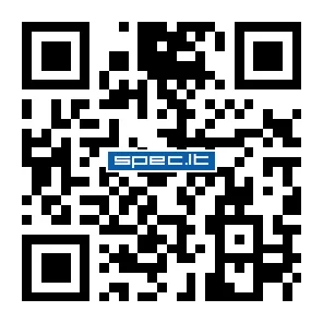 QR kodas | Velsena, MB