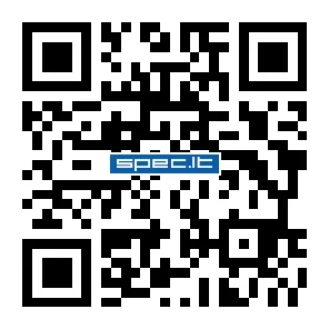 QR kodas | Velsitra, IĮ