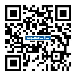 QR kodas | Velsitus, UAB