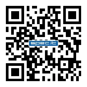 QR kodas | VELSONA, UAB