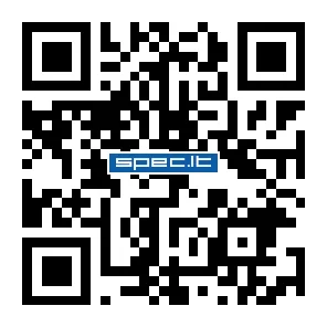 QR kodas | Velstara, MB