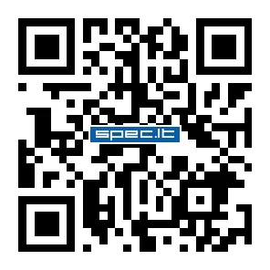 QR kodas | Velstus, UAB