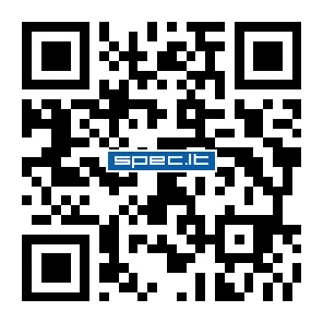 QR kodas | Velsva, UAB