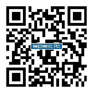 QR kodas | Velta LT, UAB