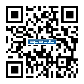 QR kodas | Veltala, MB