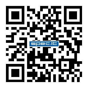 QR kodas | Veltė, MB