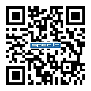 QR kodas | Velteka, UAB