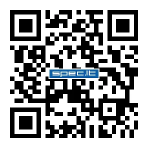 QR kodas | Veltekt, MB