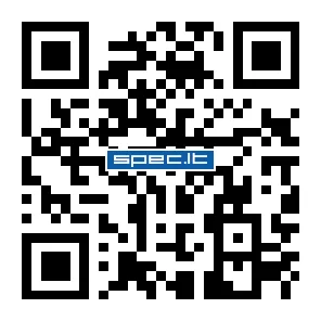 QR kodas | Veltera, UAB