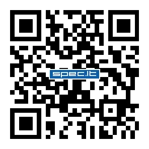 QR kodas | Velto, MB