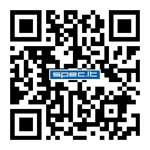 QR kodas | Veltona, UAB