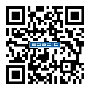 QR kodas | Veltora, MB