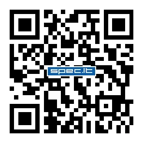 QR kodas | Veltou, MB
