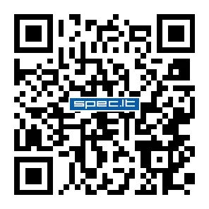 QR kodas | VELTRA, V. Kiaunės firma