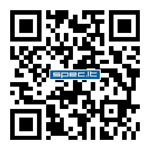 QR kodas | Veltrans, UAB