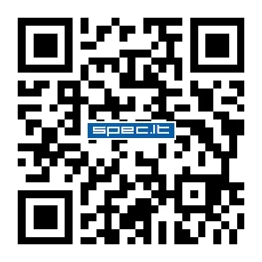 QR kodas | Veltrich, MB