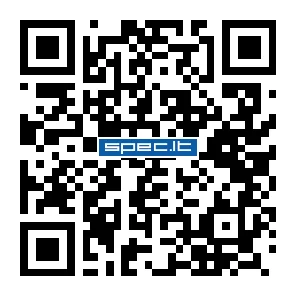 QR kodas | Veltrix global, UAB