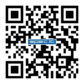 QR kodas | Veltrix, MB | spec.lt