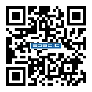 QR kodas | Veltro, MB