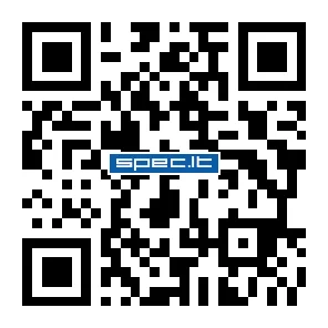 QR kodas | Veltura, MB