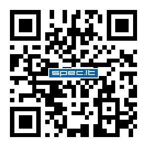 QR kodas | Velturnas, UAB