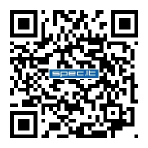 QR kodas | Vėluikių energija, UAB
