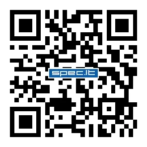 QR kodas | Veluka, MB